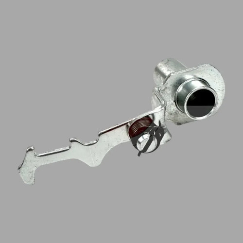 Innerer schalthebel - innerer,