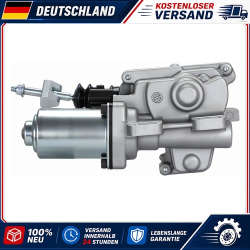 Antriebsteile für toyota - antriebsteile,