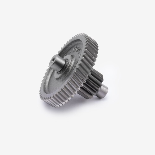 Roller untersetzungsgetriebe - roller,