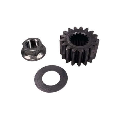 Honda mtx80 hc04 zahrad - mtx80,
