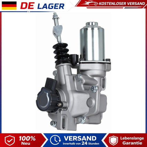 Kupplung aktuator für toyota - aktuator,