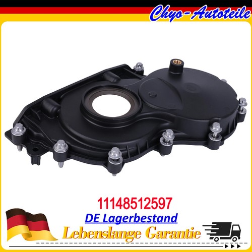 8512597 für bmw - 8512597, mini