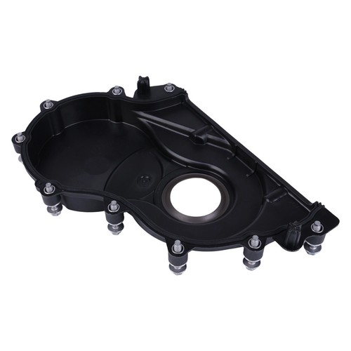 8512597 für bmw - 8512597, mini