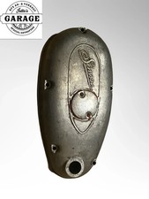 Original Simson 37129  Silber