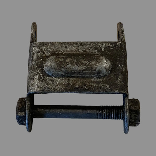Original simson sr2 - simson, sr2,sr2e,sr1