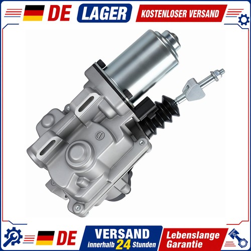 Antriebsteile für toyota - antriebsteile,