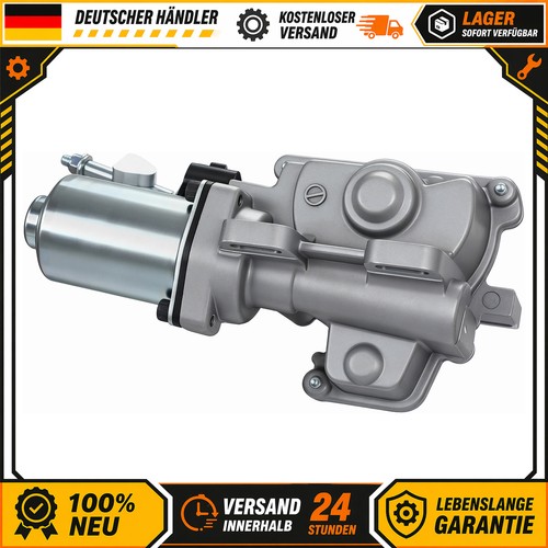 Kupplung aktuator für toyota - für,