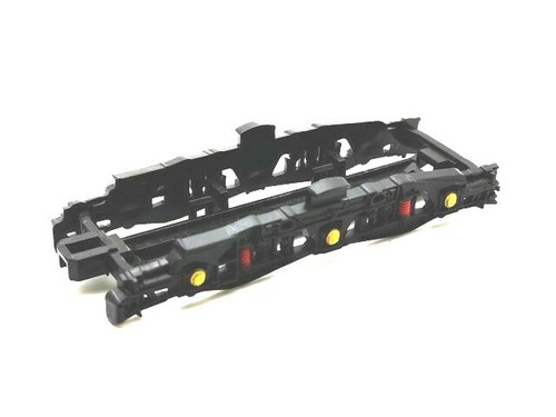 Hornby original ersatzteile - original,