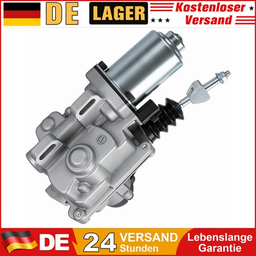 Antriebsteile für toyota - antriebsteile,