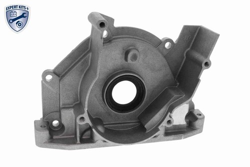 Vaico v10 7361 - v10-7361,