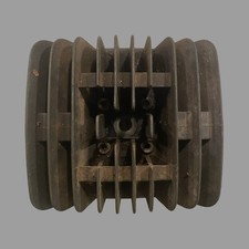 Original Franco Morini