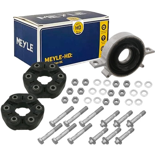 Meyle gelenk rep set - meyle,