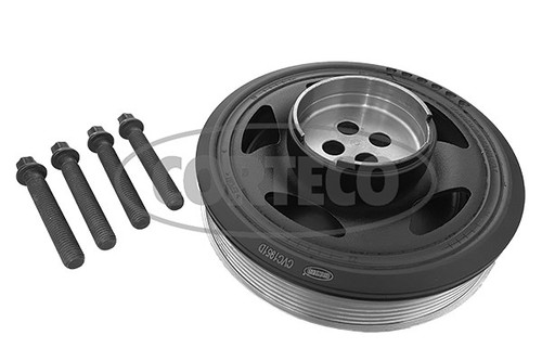 Corteco 49444033 - corteco,