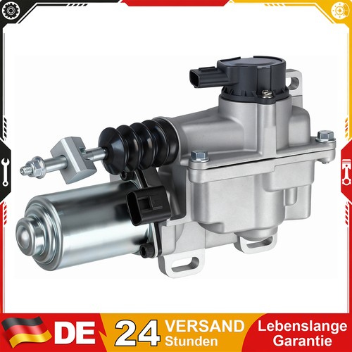 Antriebsteile für toyota - für,