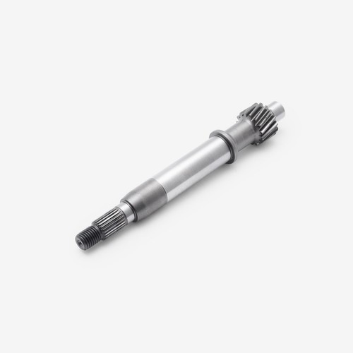 Roller getriebe - roller,