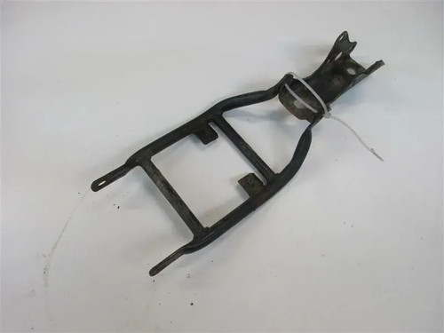 Sachs 125 12 motorhalter - zz,