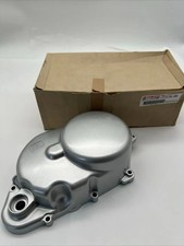 Yamaha Kupplungsdeckel Chappy