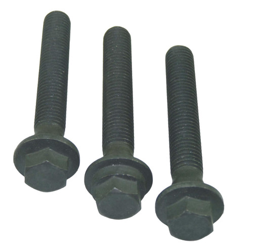 80004873 corteco schraubensatz - 80004873,