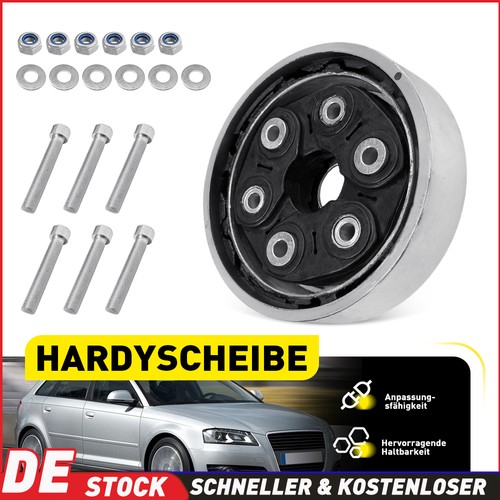 Gelenkscheibe längswelle - gelenkscheibe,