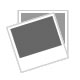 Beko wmb 71443 motor antrieb - wmb,