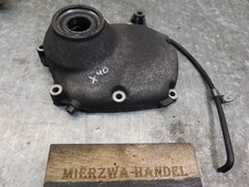 Aprilia Scarabeo 500