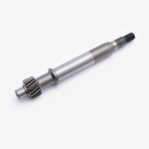 Roller getriebe - roller,