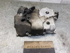 Aprilia Scarabeo 500