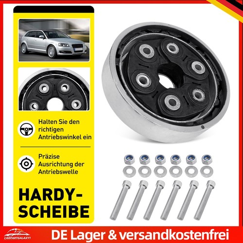 Für passat tiguan seat - für, vw