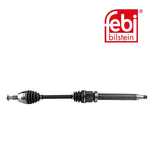 Febi bilstein antriebswelle - febi,