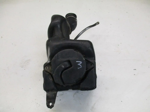 Luftfilterkasten airbox 1 - luftfilterkasten, #3