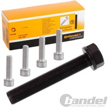 CONTITECH SCHRAUBENSATZ