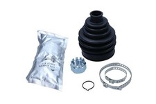 Maxgear Faltenbalgsatz