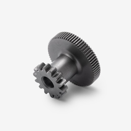 Roller untersetzungsgetriebe - roller,