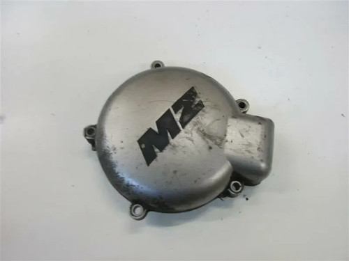 125 sx - 125,