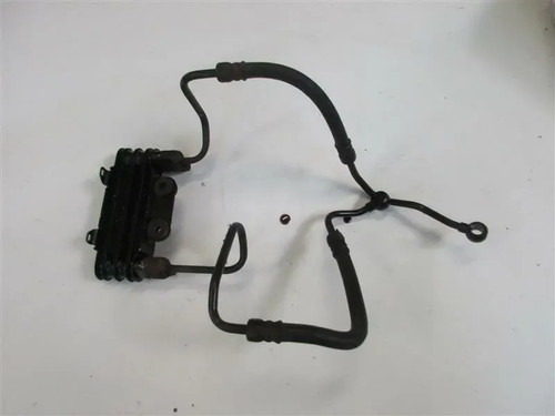 Kymco quannon 125 - kymco,