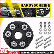Hardyscheibe 1K0521307A
