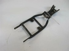 Sachs ZZ 125 Bj.12 Motorhalter