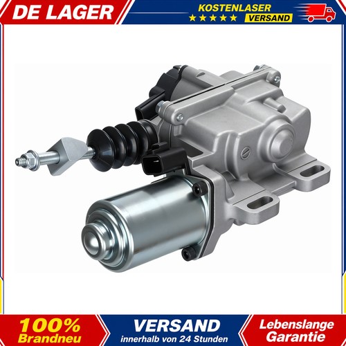 Antriebsteile für toyota - antriebsteile,