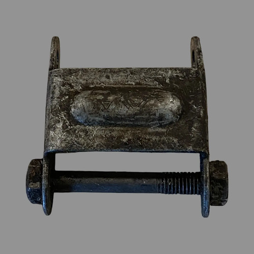 Original simson sr2 - original, sr2,sr2e,sr1